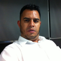 Guillermo Vega