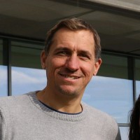 Lucas Pontel