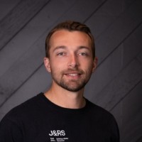 Ryan Adamczak