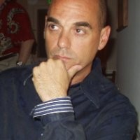 David Acker