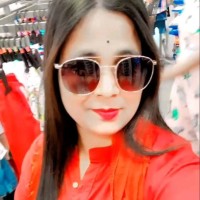 Bandana Satpathy