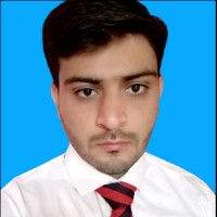 Farrukh Abbas Khan