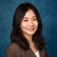 Peiying Li