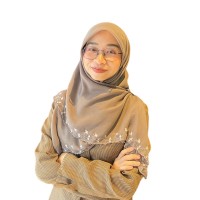 Fatin Nur Alyaa Norsaid