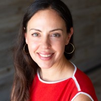 Stephanie Steelman