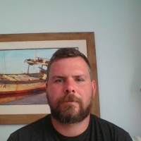 Michael Meinke