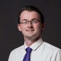 Robert DeGroot