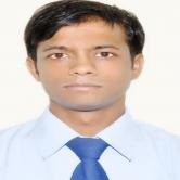 NAVNEET JAIN