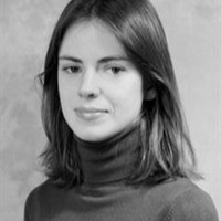 Anna Simonova