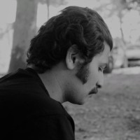 Amirhosein Shoorcheh