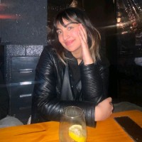 Candela Salguero