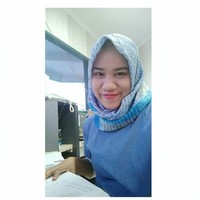 Nida Novia Andriyana