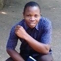 evance okoth