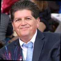 Felipe A. Ortiz