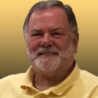 ALAN GRAINGER