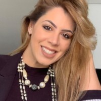 Dominique Ferreira