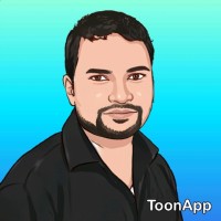 Arun Kumar