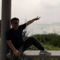 陈兆斌