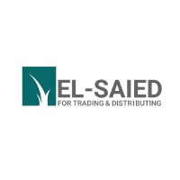 El Saied Group