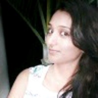 pooja avaghan