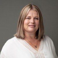 Carolyn Howard