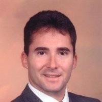 Richard Dimarco