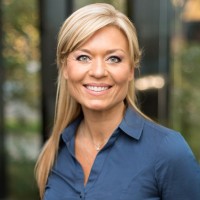 Jen Nelsen