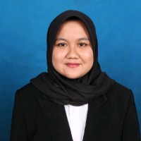 RISKA NANDA