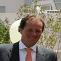 Rutger Jan de Kreij