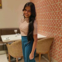 Sahana Shetty