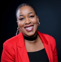 Nyiko Mthembi