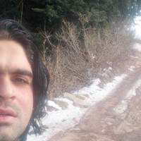 Qadeer Naro