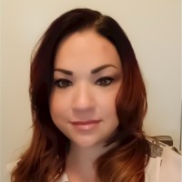 Martha Chapa-Padilla
