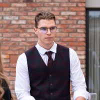 Máté Kolos Sejlinger