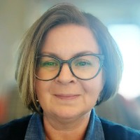 Shirley Hurley
