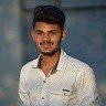 Rajeshwar S