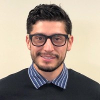 Alvaro Elizarraga Hernandez