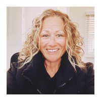 Katie Brown