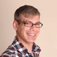 Alvaro Huber