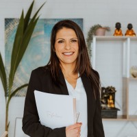 Laura Gómez Garrido