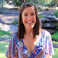 Donna Gilbertson Ca