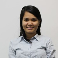 mary anne Delos Reyes