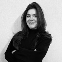 Capucine Hérault-Munière