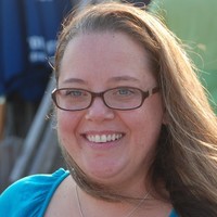 Heather Daino