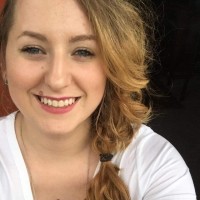 Laura Penry