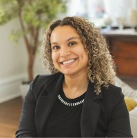 Carla Murillo, CCHW