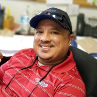 Leo Castro