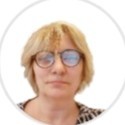 Christine Ducastel
