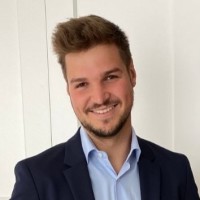 Dominik Kleiner