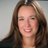Carolin Markert-Andreas